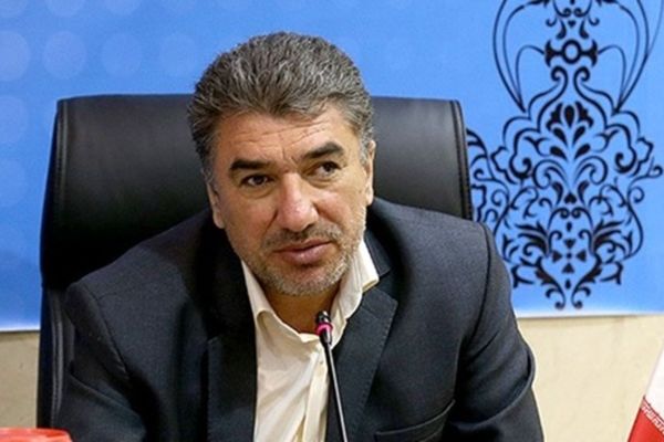 باحجاب‌ها هم برای پوشش خاص زیر بار زور نمی‌روند