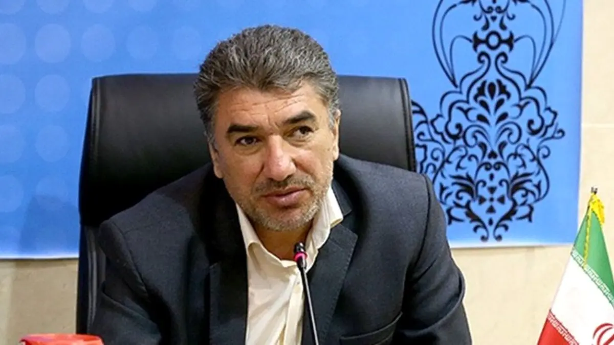 گرامی‌مقدم: بحران امروز کشور، نتیجه یکدست شدن قدرت است