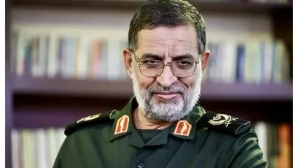 آمادگی ایران برای پاسخ به اسرائیل راس ساعت ۴ صبح