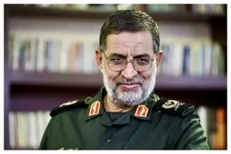 حیرت جهان از دست آوردهای نظامی ایران