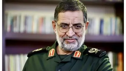 آمادگی ایران برای پاسخ به اسرائیل راس ساعت ۴ صبح