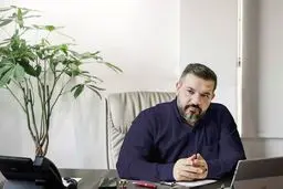 تولید فیلتر با مجوز از اتحادیه‌های غیرمرتبط
