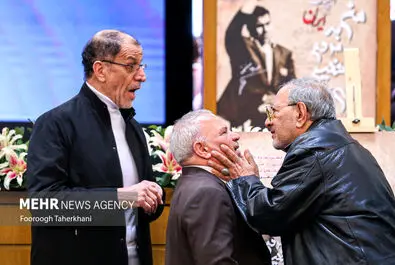 سده المپیک 