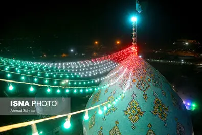 جمکران