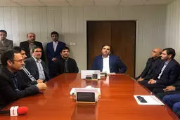 ترکش‌های انتشار یک فایل صوتی/ واکنش‌های متضاد به فایل صوتی گفتگوی فرماندهان سپاه