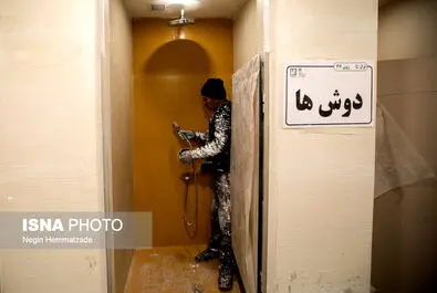 ورزشگاه آزادی