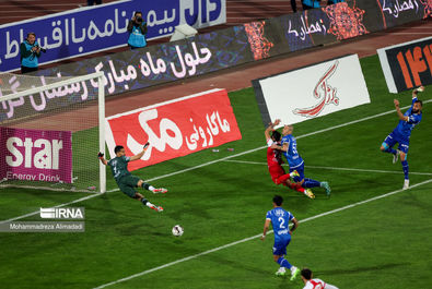 شهرآورد 103