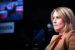 اتحادیه اروپا همچنان بر مدار ضد روسی؛ تحریم‌ها تمدید شد