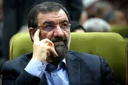  رضایی: ارزش پول ملی را به دلار و یورو می رسانم