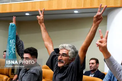 پزشکیان