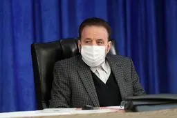 واعظی: دولت در انتخابات کاملا بی‌طرف است /تهمت زدن در انتخابات ممنوع
