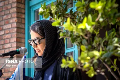 حمیدرضا درجاتی
