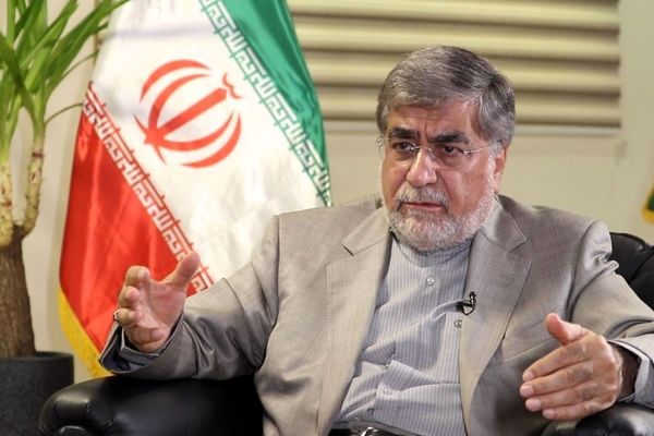  جنتی : روزی روشن می‌شود افراد تندرو با کدام سرویس جاسوسی بودند