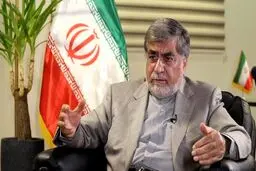 توصیه جنتی: به پیشواز تحولات اجتماعی بروید