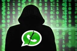 هک گروه نظامیان اسرائیلی پایگاه هوایی بلماخیم