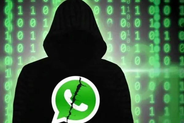 هک گروه نظامیان اسرائیلی پایگاه هوایی بلماخیم