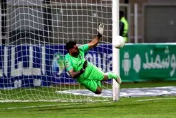 فروزان: باید برای بازی با پرسپولیس VAR بخرم!
