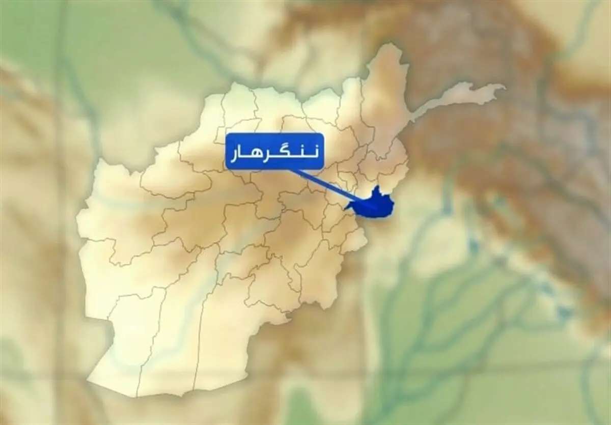 کشته شدن یک نیروی طالبان در  درگیری با نظامیان پاکستانی