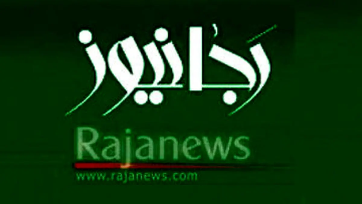 روح بازرگان در اصول‌گرایان، حلول کرده است