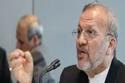 ذوالنوری به نفع متکی عقب می‌رود؟