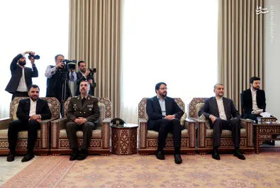 بشاراسد