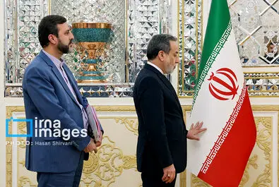 گروسی