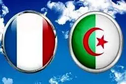 فرانسه آرشیو محرمانه جنگ الجزایر را باز می‌کند
