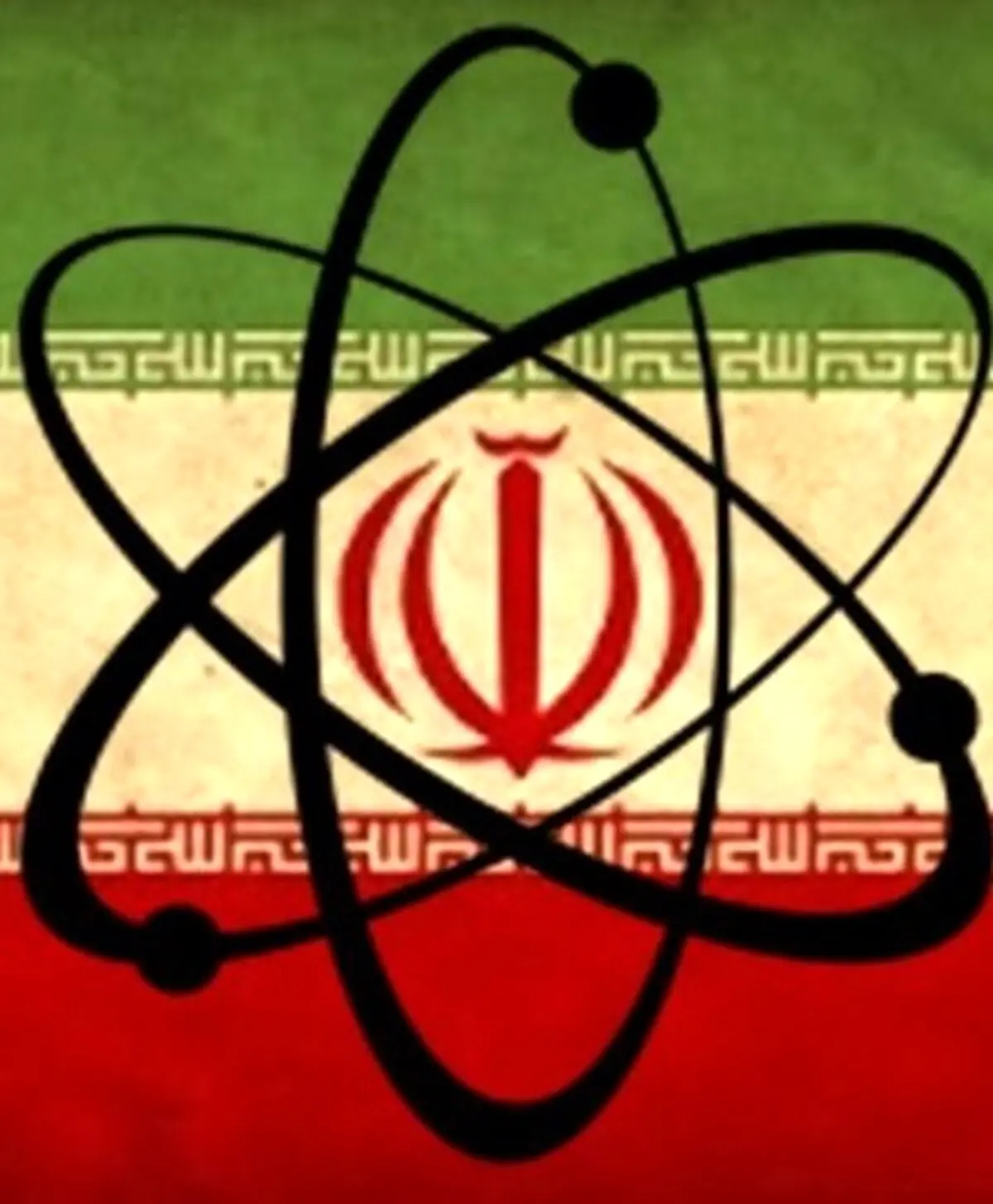 2 راهکار جدید ایران برای دور زدن تحریم‌ها