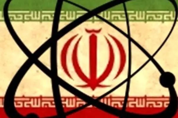 بازتاب مطالبات تهران در رسانه‌های جهان