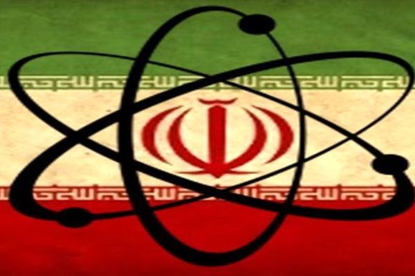 در آستانه توافق با تهران؛ ویتکاف و رئیس موساد یقه‌گیری کردند