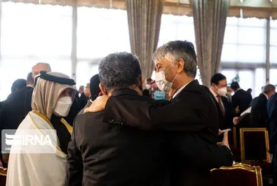 رئیسی 22 بهمن