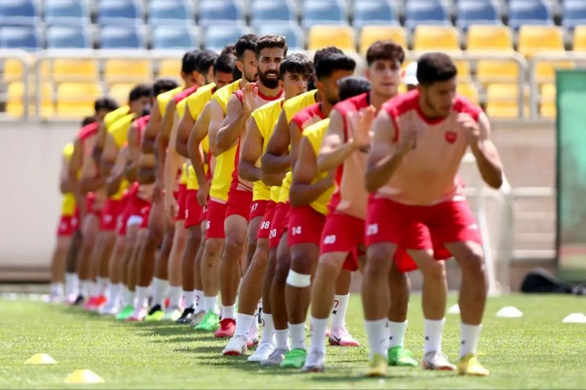 چالش بزرگ گاری دو: اسکواد 34 نفره!