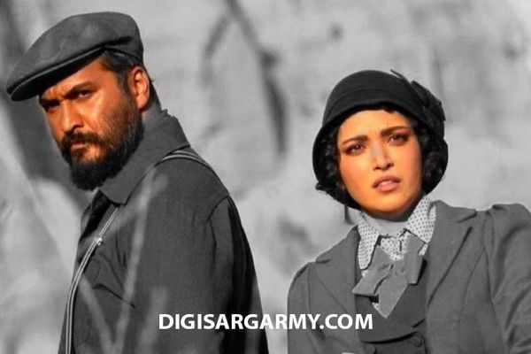 زمان پخش قسمت دوم سریال سووشون | دلجویی رسمی پلتفرم از مخاطبان