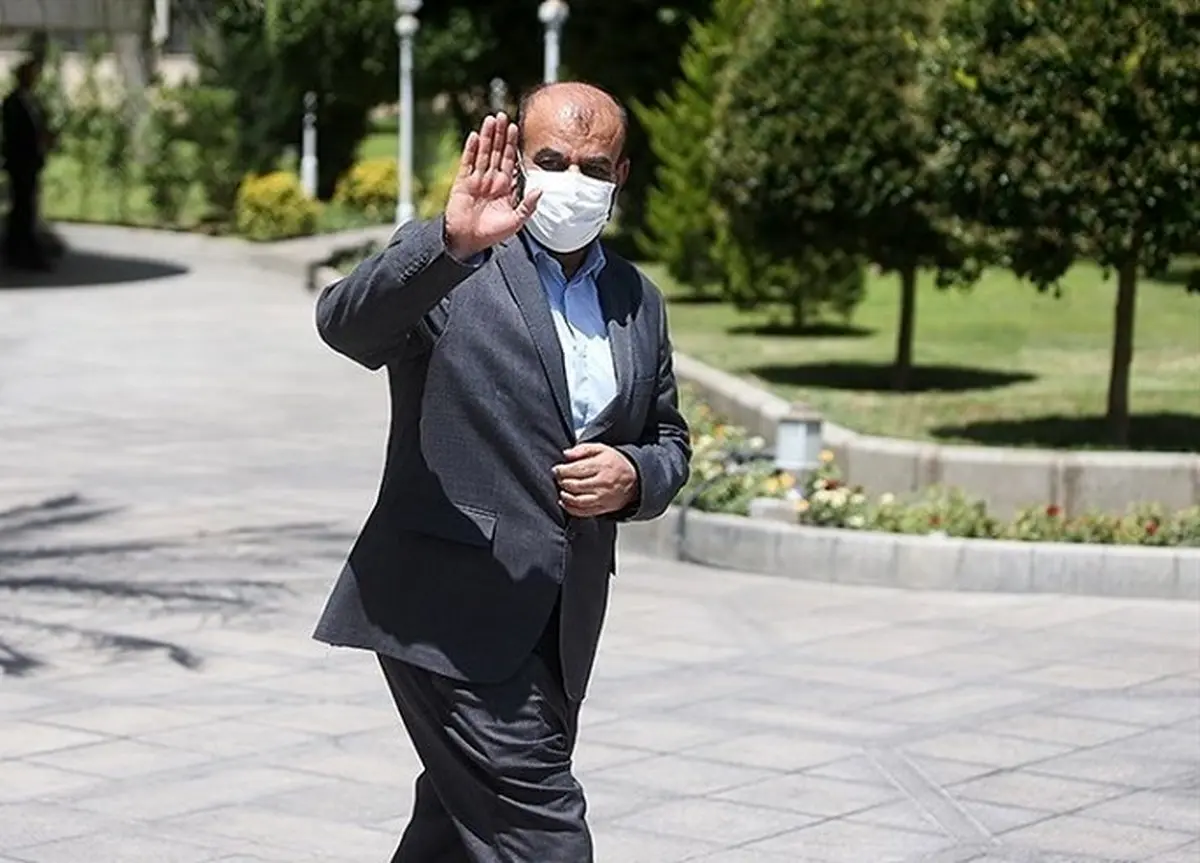 وعده جدید رستم قاسمی: مسکن را ارزان‌ می‌کنیم