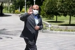 جزئیات مراسم تشییع و گرامیداشت مرحوم رستم قاسمی