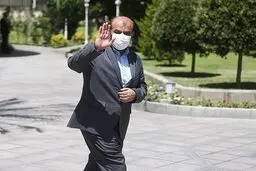 جزئیات مراسم تشییع و گرامیداشت مرحوم رستم قاسمی