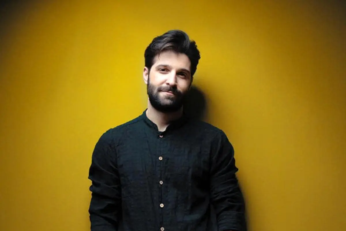 حمید هیراد در بیمارستان بستری شد/ تلاش برای تقویت سیستم ایمنی بدن
