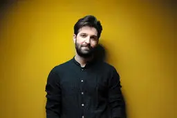 حمید هیراد در بیمارستان بستری شد/ تلاش برای تقویت سیستم ایمنی بدن
