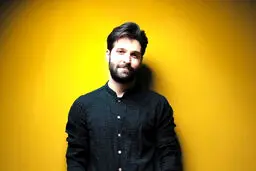 حمید هیراد در بیمارستان بستری شد/ تلاش برای تقویت سیستم ایمنی بدن
