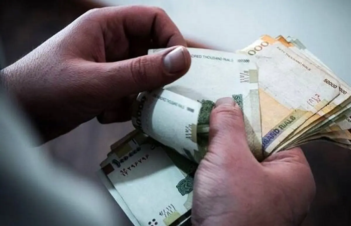 دولت جدید کارت اعتباری معیشت می دهد/چه کسانی مشمول این طرح می شوند؟