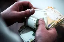 دولت جدید کارت اعتباری معیشت می دهد/چه کسانی مشمول این طرح می شوند؟