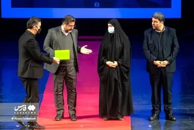 سینما حقیقت