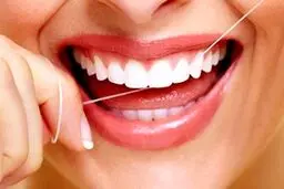 چگونه دندان‌های سالمی داشته باشیم؟  
