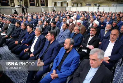 مجلس رهبر انقلاب