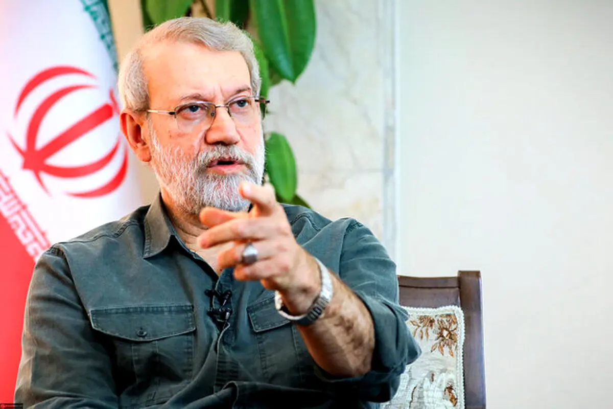  دلیل عدم شرکت ایران در نشست شرم‌الشیخ 