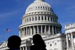 سنگ اندازی کنگره در مسیر مذاکرات ایران و آمریکا