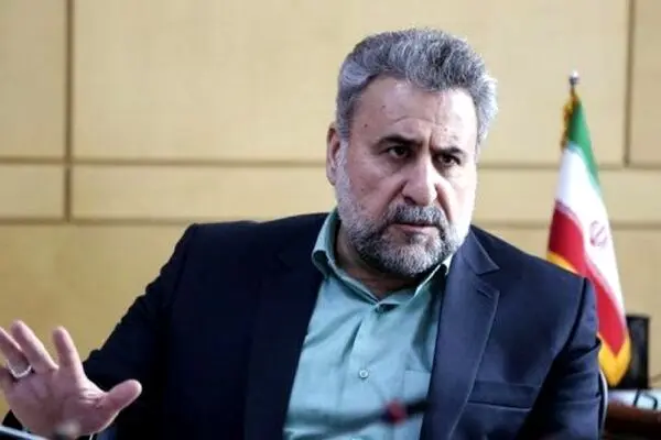 چین در ماجرای میانجیگری، همسو با واشنگتن حرکت می‌کند
