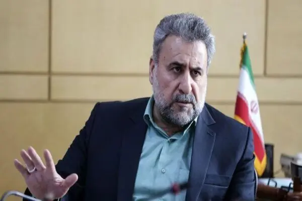 لاوروف فقط حرف زد، پوتین در جنگ بعدی پشت ایران نمی‌ایستد