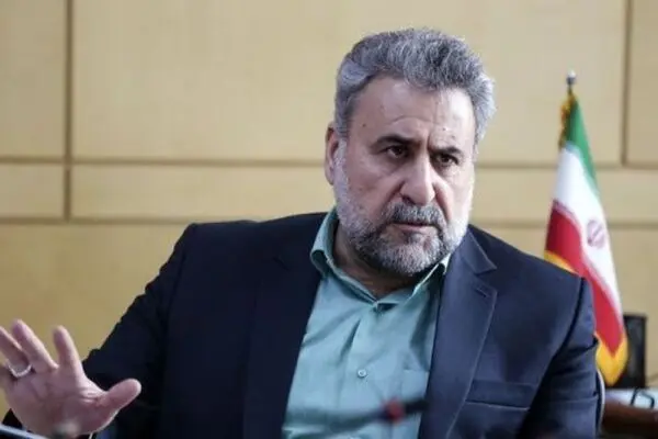 لاوروف فقط حرف زد، پوتین در جنگ بعدی پشت ایران نمی‌ایستد