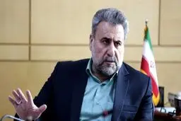 هشدار درباره تکرار وقفه‌ها در تفاهم تهران و واشنگتن؛ افراطیون در کمین‌اند